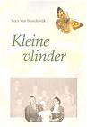 boek