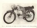 bromfiets