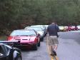 caravan