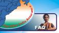 credit insurance