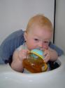 drinken