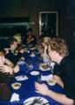 eten