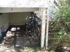 fahrrad