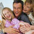 familie