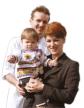 familie