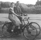 fiets