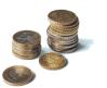 financieel