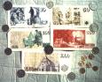 geld