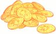 geld
