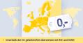 geld