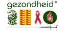 gezondheid