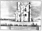 huis