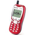 mobiele telefoon