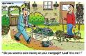 mortgage