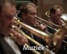 muziek