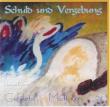 schuld