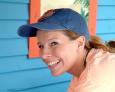 womensmile