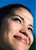 womensmile