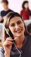 womensmile