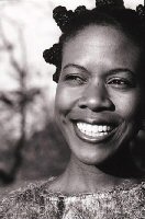 womensmile