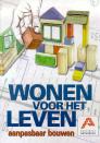 wonen