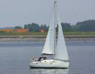 zeilboot